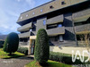 Ma-Cabane - Vente Appartement Mont Dore, 53 m²