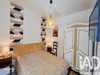 Ma-Cabane - Vente Appartement Mont Dore, 53 m²