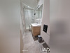 Ma-Cabane - Vente Appartement Mont-Dore, 41 m²
