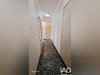 Ma-Cabane - Vente Appartement Mont-Dore, 41 m²