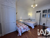 Ma-Cabane - Vente Appartement Mont-Dore, 56 m²