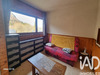 Ma-Cabane - Vente Appartement Mont-Dore, 35 m²