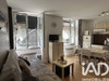 Ma-Cabane - Vente Appartement Mont-Dore, 32 m²