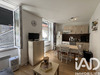 Ma-Cabane - Vente Appartement Mont-Dore, 32 m²