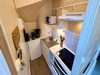 Ma-Cabane - Vente Appartement MONT DORE, 31 m²