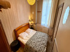 Ma-Cabane - Vente Appartement MONT DORE, 31 m²