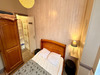 Ma-Cabane - Vente Appartement MONT DORE, 31 m²