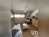Ma-Cabane - Vente Appartement Mont-Dore, 29 m²