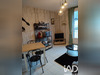 Ma-Cabane - Vente Appartement Mont-Dore, 55 m²