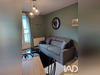 Ma-Cabane - Vente Appartement Mont-Dore, 55 m²