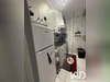 Ma-Cabane - Vente Appartement Mont-Dore, 55 m²