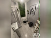 Ma-Cabane - Vente Appartement Mont-Dore, 55 m²