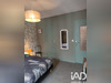Ma-Cabane - Vente Appartement Mont-Dore, 55 m²