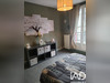 Ma-Cabane - Vente Appartement Mont-Dore, 55 m²
