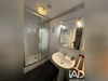 Ma-Cabane - Vente Appartement Mont-Dore, 62 m²