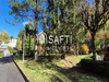 Ma-Cabane - Vente Appartement Mont-Dore, 105 m²