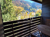 Ma-Cabane - Vente Appartement Mont-Dore, 105 m²