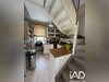 Ma-Cabane - Vente Appartement Mont-Dore, 50 m²