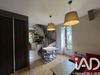 Ma-Cabane - Vente Appartement Mont-Dore, 50 m²