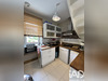 Ma-Cabane - Vente Appartement Mont-Dore, 50 m²