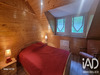 Ma-Cabane - Vente Appartement Mont-Dore, 56 m²