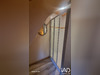 Ma-Cabane - Vente Appartement Mont-Dore, 56 m²