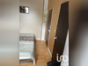 Ma-Cabane - Vente Appartement Mont-Dore, 26 m²