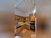 Ma-Cabane - Vente Appartement Mont-Dore, 52 m²