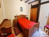 Ma-Cabane - Vente Appartement Mont-Dore, 52 m²
