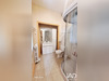 Ma-Cabane - Vente Appartement Mont-Dore, 52 m²