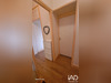 Ma-Cabane - Vente Appartement Mont-Dore, 52 m²