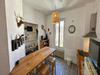Ma-Cabane - Vente Appartement MONT DORE, 53 m²