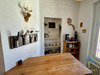Ma-Cabane - Vente Appartement MONT DORE, 53 m²