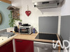 Ma-Cabane - Vente Appartement Mont-Dore, 41 m²