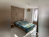 Ma-Cabane - Vente Appartement Mont-Dore, 41 m²