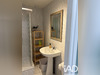 Ma-Cabane - Vente Appartement Mont-Dore, 41 m²