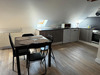 Ma-Cabane - Vente Appartement MONT DORE, 16 m²