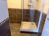 Ma-Cabane - Vente Appartement MONT DORE, 16 m²