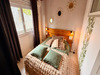 Ma-Cabane - Vente Appartement MONT DORE, 55 m²