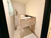 Ma-Cabane - Vente Appartement MONT DORE, 55 m²