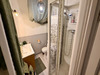 Ma-Cabane - Vente Appartement MONT DORE, 55 m²