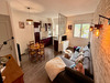 Ma-Cabane - Vente Appartement MONT DORE, 55 m²