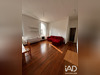 Ma-Cabane - Vente Appartement Mont-Dore, 58 m²