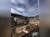 Ma-Cabane - Vente Appartement Mont-Dore, 58 m²