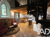 Ma-Cabane - Vente Appartement Mont-Dore, 55 m²