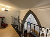 Ma-Cabane - Vente Appartement Mont-Dore, 55 m²