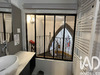 Ma-Cabane - Vente Appartement Mont-Dore, 55 m²