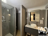 Ma-Cabane - Vente Appartement Mont-Dore, 55 m²