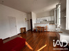 Ma-Cabane - Vente Appartement Mont-Dore, 58 m²