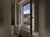 Ma-Cabane - Vente Appartement Mont-Dore, 58 m²